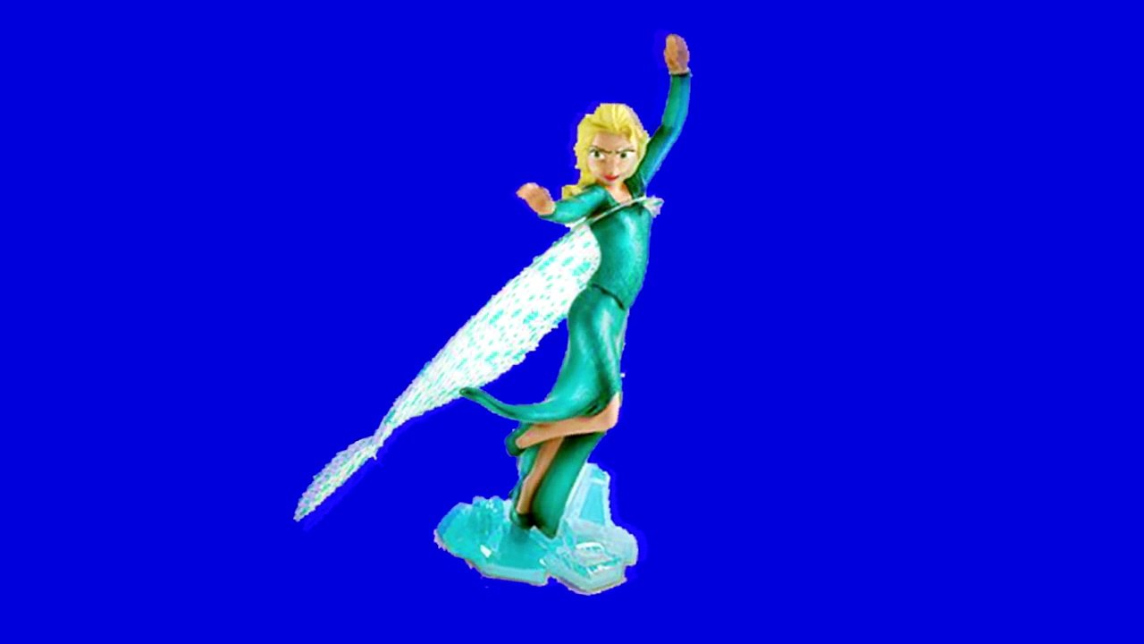 Learn Colors with Frozen Elsa and Surprise Eggs Colours for Kids Children Toddlers Baby Play Videos