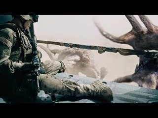 MONSTERS 2 Bande Annonce VF (2015)