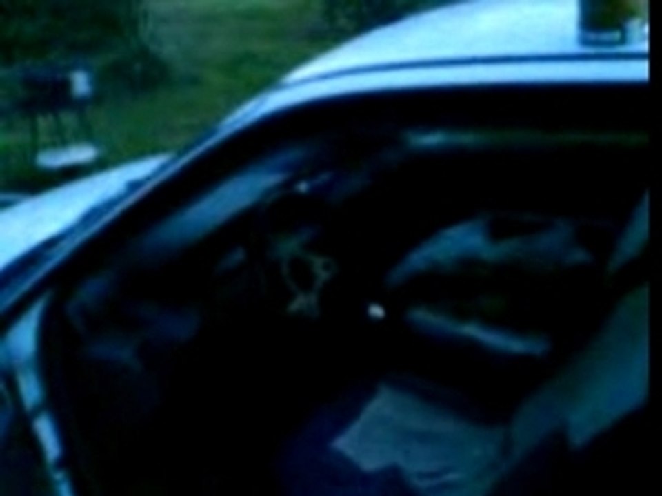 Clio du g@y