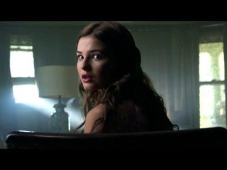 INSIDIOUS 3 Extrait # 3 (Horreur - 2015)