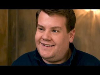 "Charme cette femme !" UN INCROYABLE TALENT Extrait du Film