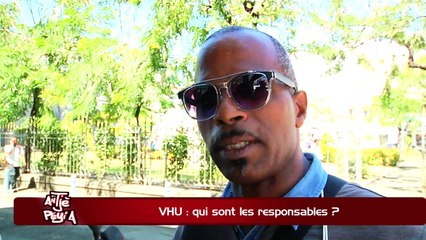 ATPA 07 03 17 VHU QUI SONT LES RESPONSABLES JP BALTASE OK