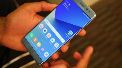 Samsung Galaxy S8 Latest and Final Leak 6/3/2017