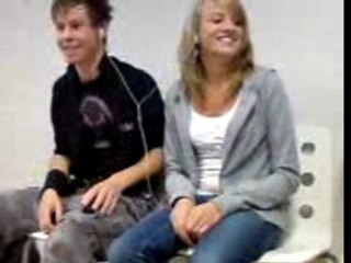 Teck val_fanny che loren
