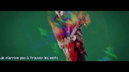 [HD][VOSTFR] DAY6-How Can I Say