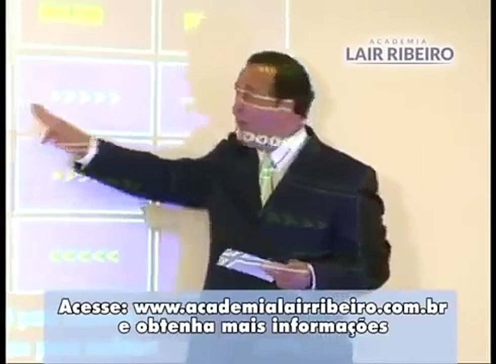 Dr Lair Ribeiro, Dhea e sua importância em nossa saúde.