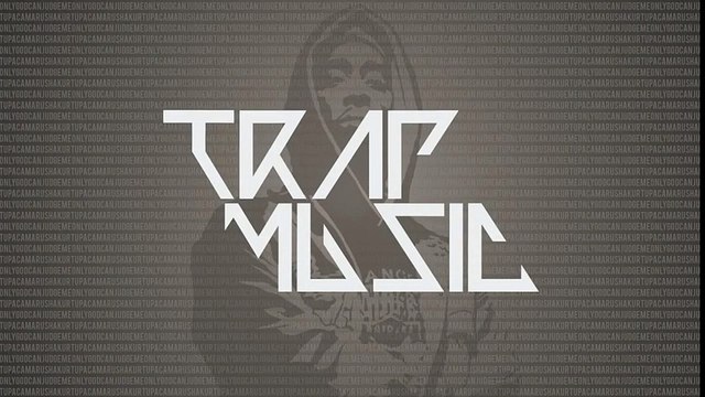 Bobby Shmurda - Hot Nigga (CAKED UP Remix)