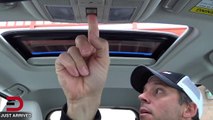 Just Arrived - 2017 Mazda CX-3 AWD on Everyman Driver-64OsDQjxqes