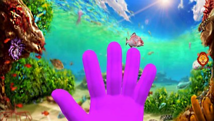 Dinosaurs Play Doh Animation Finger Family Songs And Popular Nursery Rhymes For Children