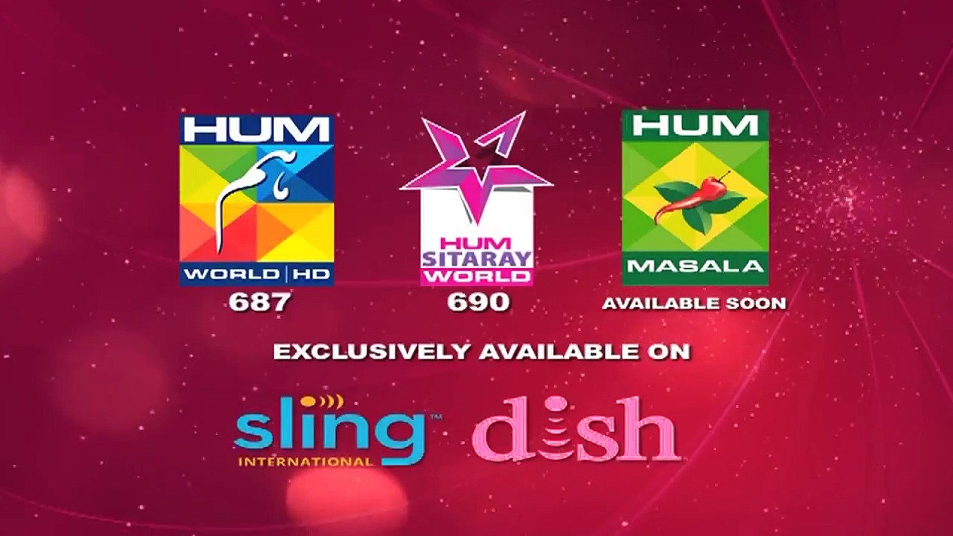 Hum Tv Logopedia