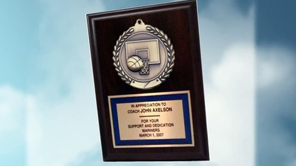 Awards and Recognition Irving | (817) 439-5514