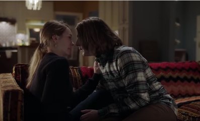The Americans Season 5 Episode 1 "Amber Waves" Online Free HD ~ [[netflix 2017]]