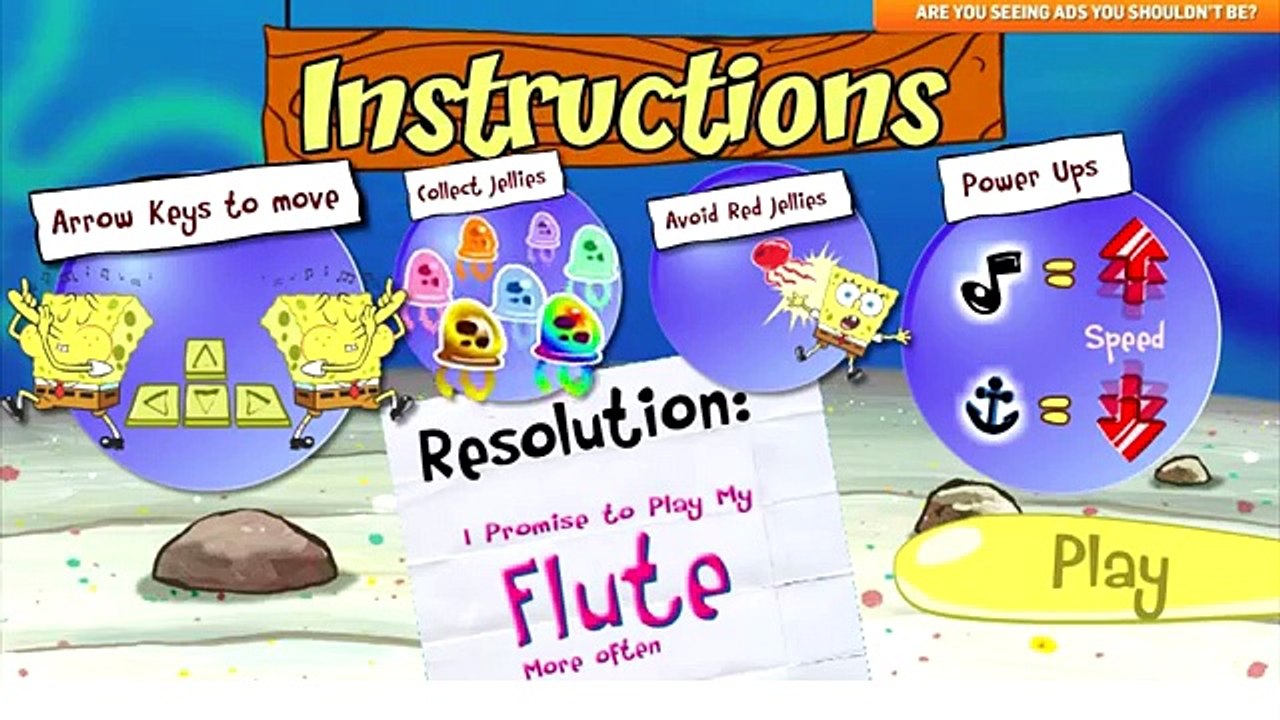 Bob Esponja Episodios Completos Bob Esponja, la Película Esponja Fuera del Agua