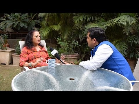 Intolerance In India :Aamir Khan's statement insulted India, PM Modi : Tavleen Singh