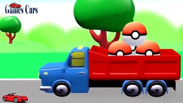 Aprender Los Colores Divertidos Autobús! Superhéroe Huevos Sorpresa de Spiderman Superman de dibujos animados w Canciones de Vídeo