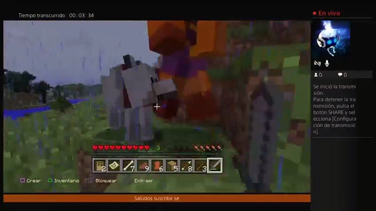 Episdio 1 (64)
