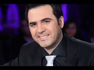 وائل جسار 2017