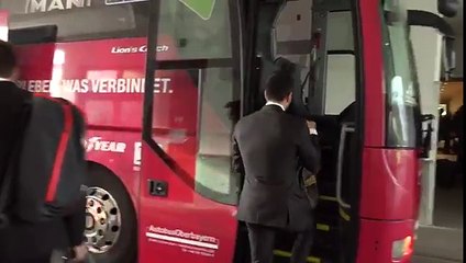 hummels muller