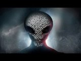 XCOM 2 Vengeance Trailer [Français]