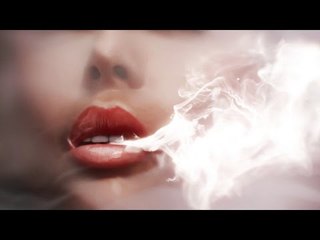 LEAGUE OF LEGENDS - L'esprit du Virtuose Trailer