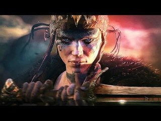 20 jeux exclusifs ou en premier sur PS4 (2016)