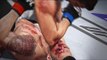 EA SPORTS UFC 2 - Trailer de Gameplay [Français]