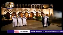 Abdul Rauf Rufi   Allah Karam   Latest Video 2013 mpg 0