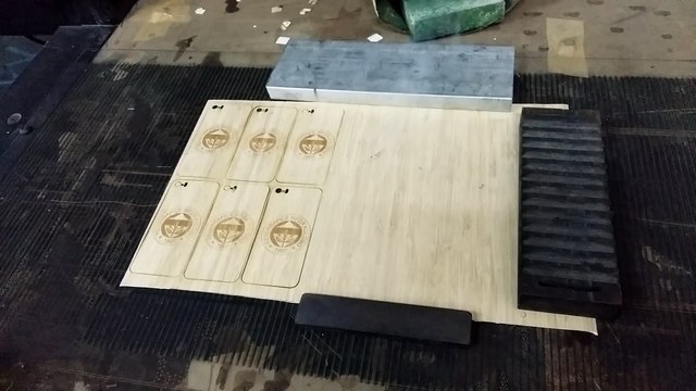 ROBART GALVO LAZER FİYATLARI- 0532 3612620