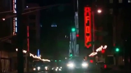 Documentary ▌Hardest Gang Towns ✝ The North West BOD ☆ St Louis ☆ Documentary +18