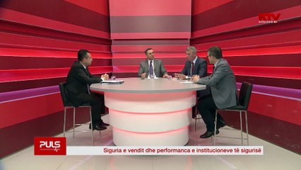 Quni garanton pse s’mund të ketë më agresion të Serbisë mbi Kosovën