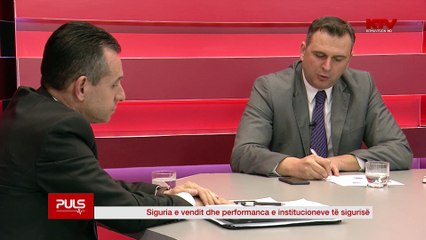 Mustafa: Policia vonohet në reagime për shkak të mos-pagesës së punës shtesë