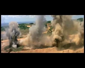 7-Man Army 八道樓子 (1976) **Official Trailer** by Shaw Brothers