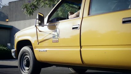 ZOOMBIES Trailer (2016) Horror Trash Movie