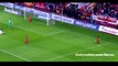 All Goals & Highlights HD - Antalyaspor 2-3 Galatasaray - 06.03.2017
