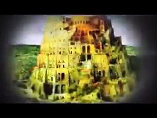 Liberal Hassan Nisar exposed part 1_3 (Indian must watch) ☻ - YouTube