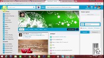 how to earn money from incomeOn l How to Work On IncomeOn in Urdu/hindi Part-2 2017﻿