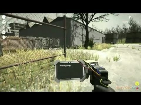 Gaming live - Aperçu d'un accès anticipé... trop anticipé