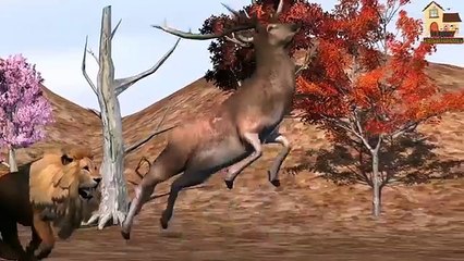 Latest 3D Super Heroes Finger Family # Cartoon Nursery Rhymes For Kids ##Babies