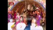 'Yeh Rishta Kya Kehlata Hai's Naira and Karthik gets married