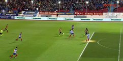 Panionios vs AEK Athens 1-1 All Goals & Highlights HD 06.03.2017