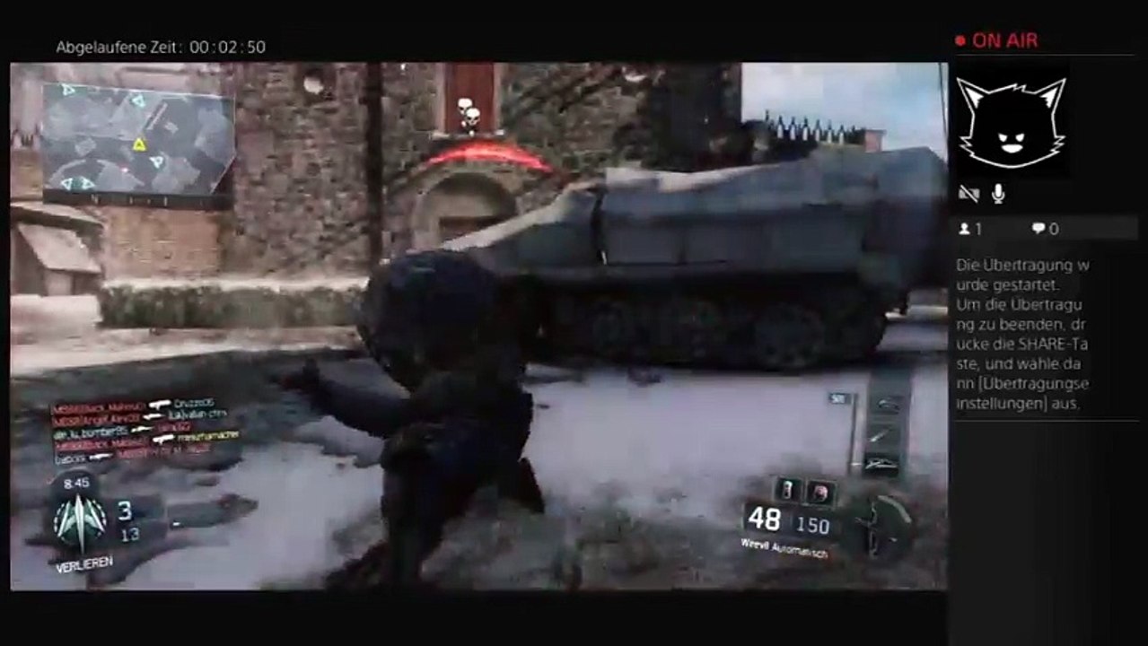 Ps4-live-Übertragung von meikehamacher (9)
