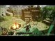 Gaming live Risen 3 : Titan Lords - 1/2 : Un univers qui fourmille de contenu PC