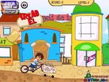 diego grocery Dora the explorer episode movie games ~ Play Baby Games For Kids Juegos ~ 0GXyTkOdItE