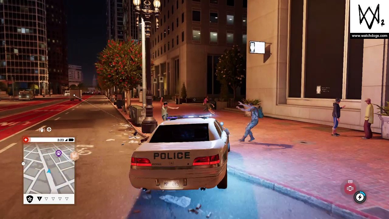 WATCH_DOGS® 2_20170305201125