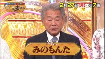 突然告げられた真実、愛する我が子は自閉症だった…そのとき妻は… 2/27(月)『結婚したら人生劇変! 〇〇の妻たち』【TBS】