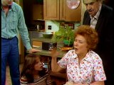 Mary Hartman, Mary Hartman Episode 32  Feb 17, 1976