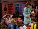 Mary Hartman, Mary Hartman Episode 34  Feb 19, 1976