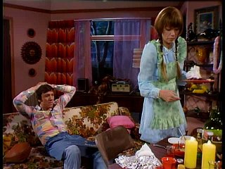Mary Hartman, Mary Hartman Episode 34  Feb 19, 1976
