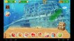 Bubble Fish Party Gameplay iOS & Android iPhone & iPad HD
