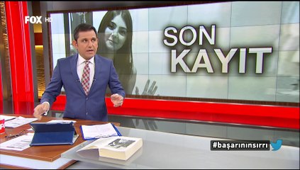 Dilek Doğan davasında silinen görüntüler kurtarıldı